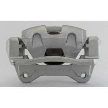 2015 Kia Optima Disc Brake Caliper Front Right GEOTECH C51271 image 4 of 4