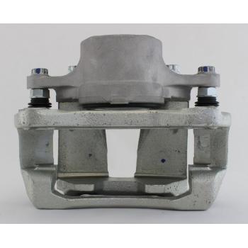 2015 Kia Optima Disc Brake Caliper Front Left GEOTECH C51272 image 2 of 4