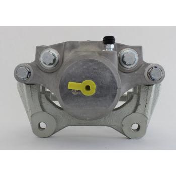 2015 Kia Optima Disc Brake Caliper Front Left GEOTECH C51272 image 3 of 4