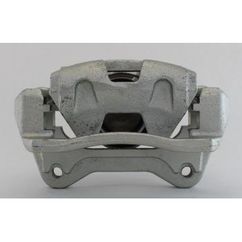 2015 Kia Optima Disc Brake Caliper Front Left GEOTECH C51272 image 4 of 4