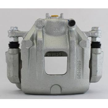 2013 Kia Sorento Disc Brake Caliper Front Right GEOTECH C51275 image 1 of 4