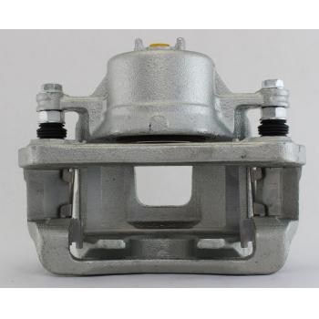 2013 Kia Sorento Disc Brake Caliper Front Right GEOTECH C51275 image 2 of 4