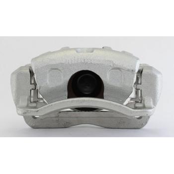 2013 Kia Sorento Disc Brake Caliper Front Right GEOTECH C51275 image 4 of 4