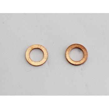 GEOTECH C51275 Disc Brake Caliper product image 5 of 5