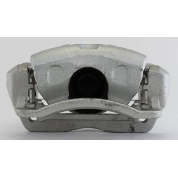 2013 Kia Sorento Disc Brake Caliper Front Left GEOTECH C51276 image 4 of 4