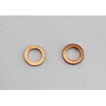GEOTECH C51276 Disc Brake Caliper product image 5 of 5