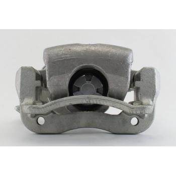 2015 Hyundai Elantra Disc Brake Caliper Rear Right GEOTECH C51501 image 4 of 4
