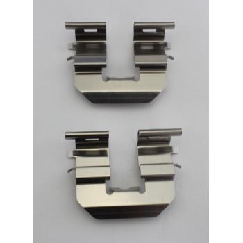 GEOTECH C51501 Disc Brake Caliper product image 5 of 5