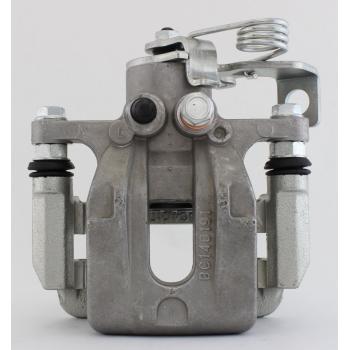 2015 Hyundai Elantra Disc Brake Caliper Rear Left GEOTECH C51502 image 1 of 4