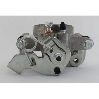 2015 Hyundai Elantra Disc Brake Caliper Rear Left GEOTECH C51502 image 3 of 4