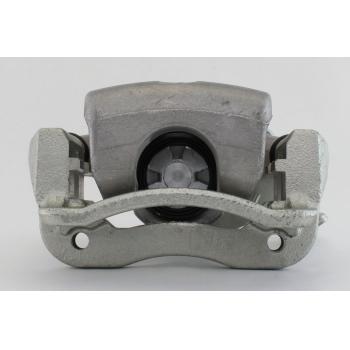 2015 Hyundai Elantra Disc Brake Caliper Rear Left GEOTECH C51502 image 4 of 4