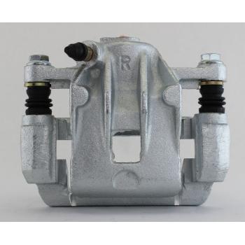 2001 Kia Optima Disc Brake Caliper Rear Right GEOTECH C51603 image 1 of 4