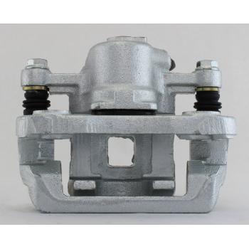 2001 Kia Optima Disc Brake Caliper Rear Right GEOTECH C51603 image 2 of 4