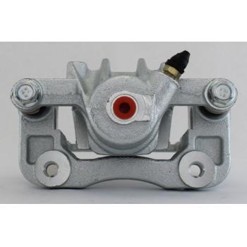 2001 Kia Optima Disc Brake Caliper Rear Right GEOTECH C51603 image 3 of 4