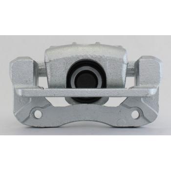 2001 Kia Optima Disc Brake Caliper Rear Right GEOTECH C51603 image 4 of 4