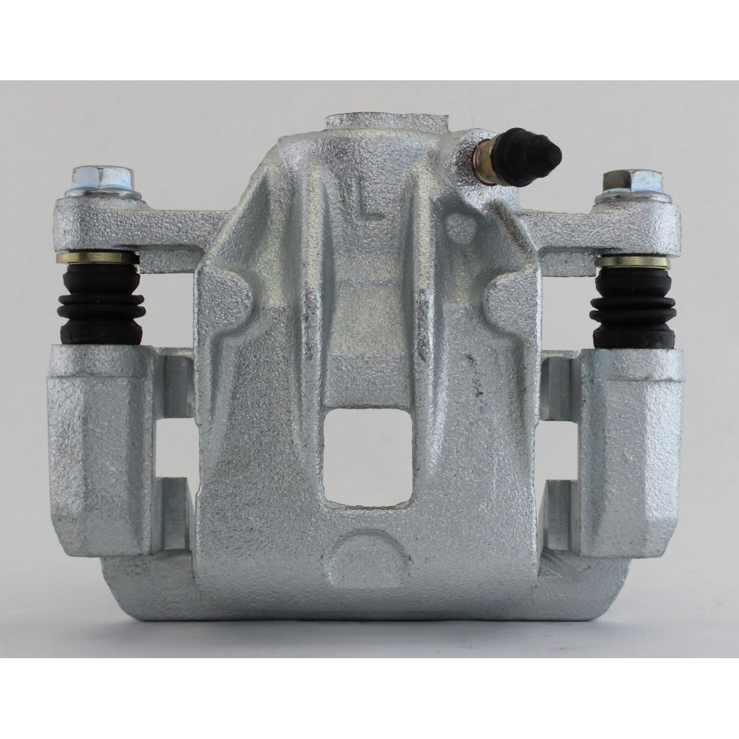 GEOTECH C51604 Disc Brake Caliper product image 1 of 5