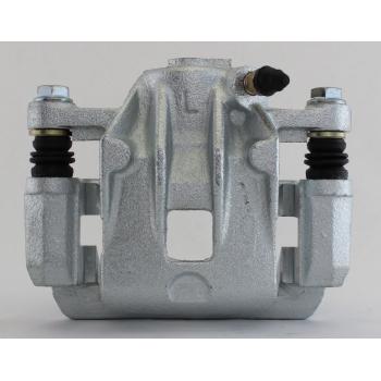 2001 Kia Optima Disc Brake Caliper Rear Left GEOTECH C51604 image 1 of 4