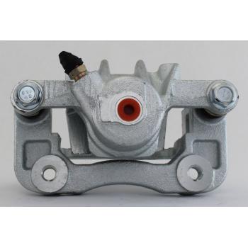 2001 Kia Optima Disc Brake Caliper Rear Left GEOTECH C51604 image 3 of 4