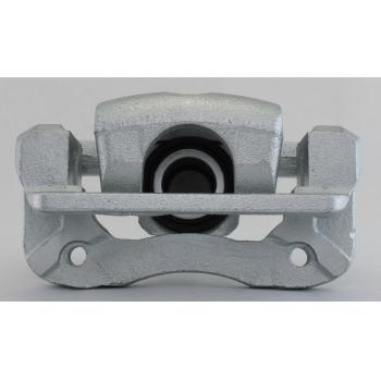 2001 Kia Optima Disc Brake Caliper Rear Left GEOTECH C51604 image 4 of 4