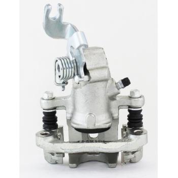 2004 Kia Spectra Disc Brake Caliper Rear Right GEOTECH C51613 image 2 of 4