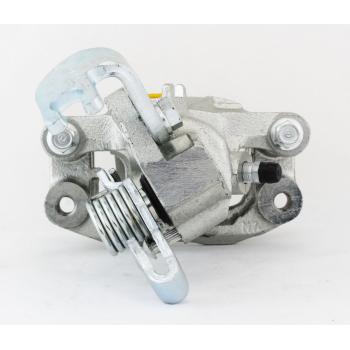 2004 Kia Spectra Disc Brake Caliper Rear Right GEOTECH C51613 image 3 of 4