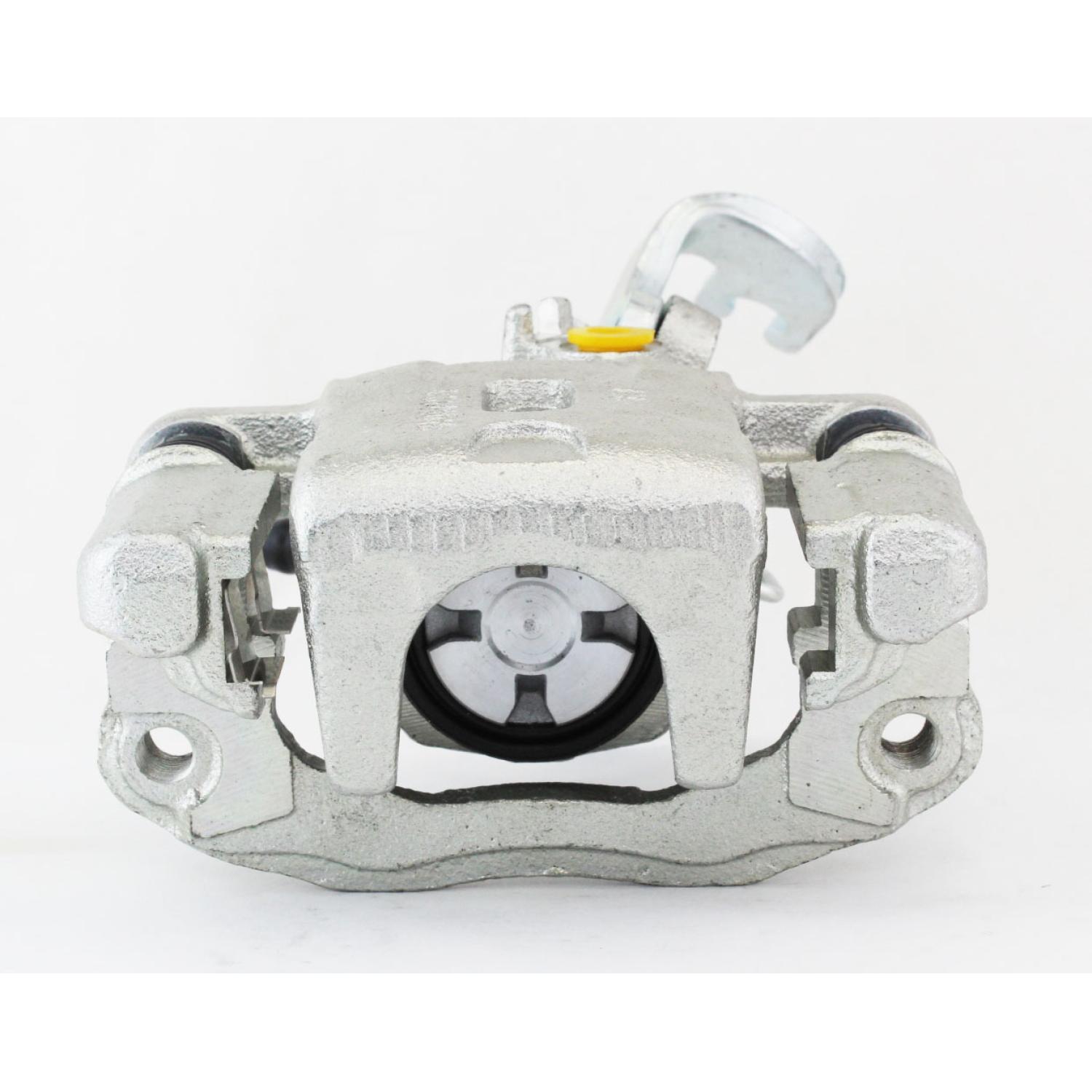 GEOTECH C51613 Disc Brake Caliper product image 4 of 5