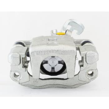 2004 Kia Spectra Disc Brake Caliper Rear Right GEOTECH C51613 image 4 of 4