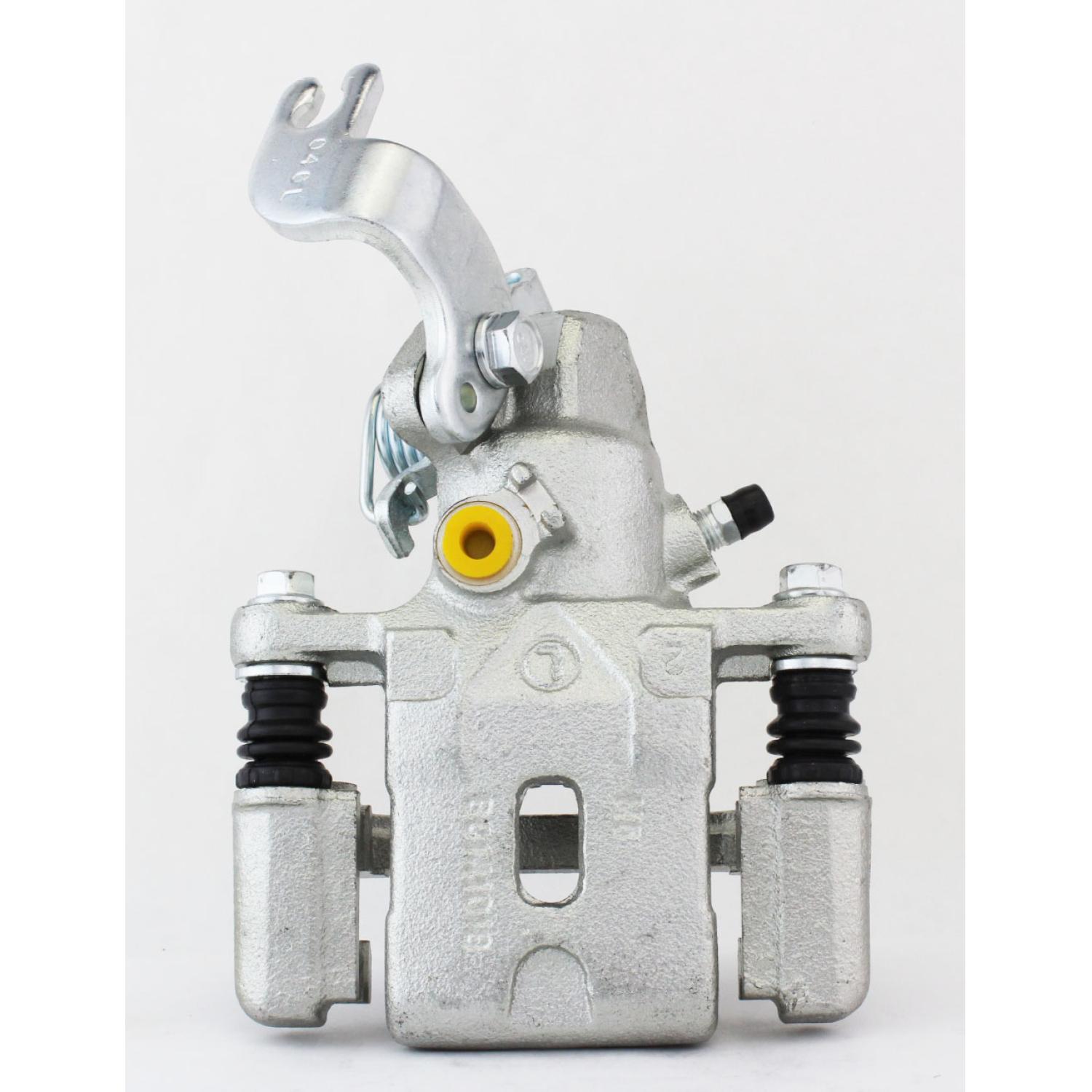 GEOTECH C51614 Disc Brake Caliper product image 1 of 5