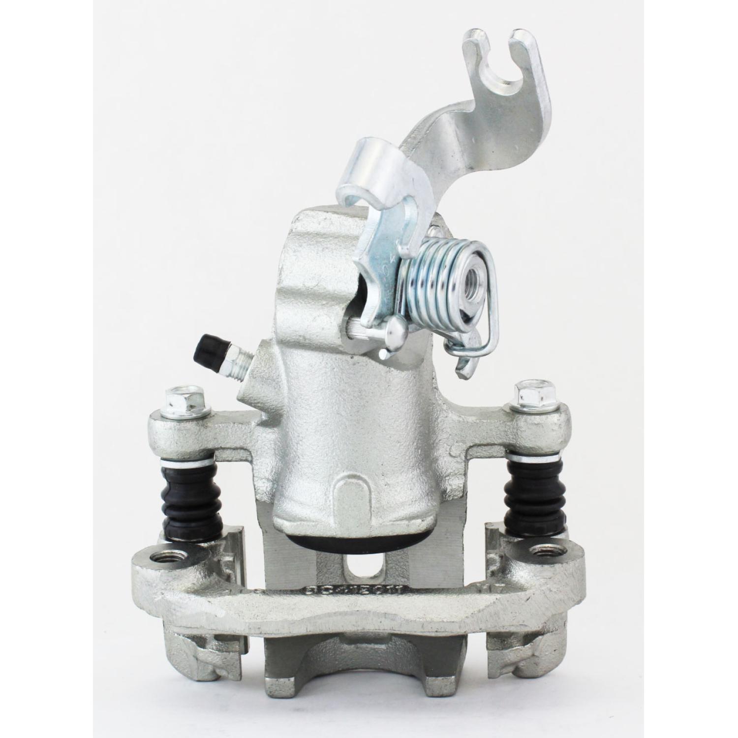 GEOTECH C51614 Disc Brake Caliper product image 2 of 5