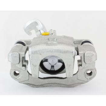 2004 Kia Spectra Disc Brake Caliper Rear Left GEOTECH C51614 image 4 of 4