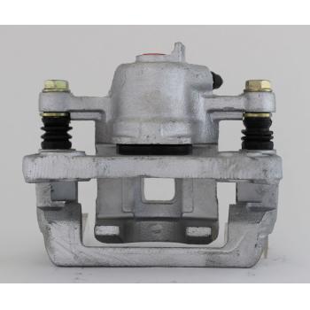 2005 Kia Magentis Disc Brake Caliper Rear Left GEOTECH C51615 image 2 of 4