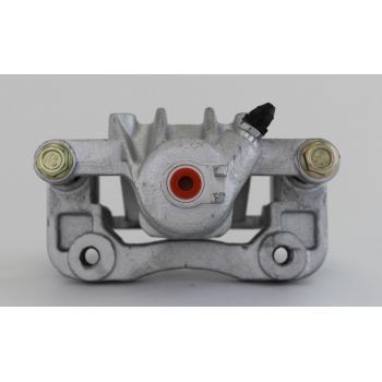 2005 Kia Magentis Disc Brake Caliper Rear Left GEOTECH C51615 image 3 of 4