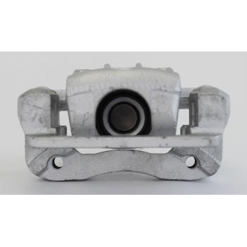2005 Kia Magentis Disc Brake Caliper Rear Left GEOTECH C51615 image 4 of 4