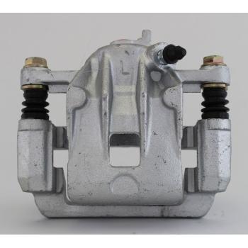 2005 Kia Magentis Disc Brake Caliper Rear Right GEOTECH C51616 image 1 of 4