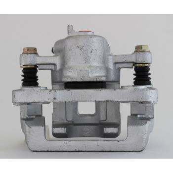 2005 Kia Magentis Disc Brake Caliper Rear Right GEOTECH C51616 image 2 of 4