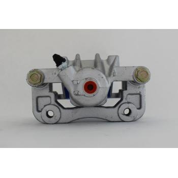 2005 Kia Magentis Disc Brake Caliper Rear Right GEOTECH C51616 image 3 of 4