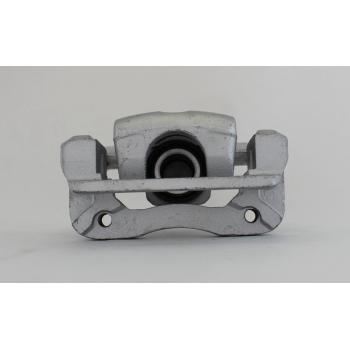2005 Kia Magentis Disc Brake Caliper Rear Right GEOTECH C51616 image 4 of 4