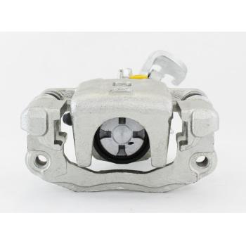 2007 Hyundai Tiburon Disc Brake Caliper Rear Right GEOTECH C51619 image 4 of 4