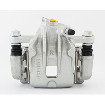 2008 Hyundai Elantra Disc Brake Caliper Rear Right GEOTECH C51623 image 1 of 4