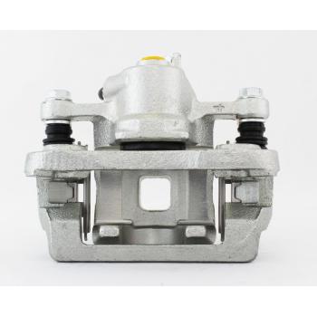 2008 Hyundai Elantra Disc Brake Caliper Rear Right GEOTECH C51623 image 2 of 4