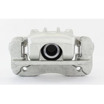 2008 Hyundai Elantra Disc Brake Caliper Rear Right GEOTECH C51623 image 4 of 4