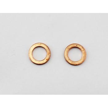 GEOTECH C51623 Disc Brake Caliper product image 5 of 5
