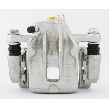 2008 Hyundai Elantra Disc Brake Caliper Rear Left GEOTECH C51624 image 1 of 4