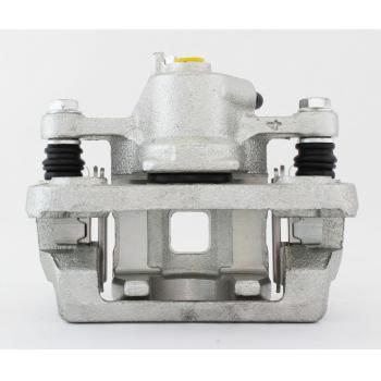 2008 Hyundai Elantra Disc Brake Caliper Rear Left GEOTECH C51624 image 2 of 4