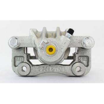 2008 Hyundai Elantra Disc Brake Caliper Rear Left GEOTECH C51624 image 3 of 4