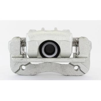 2008 Hyundai Elantra Disc Brake Caliper Rear Left GEOTECH C51624 image 4 of 4