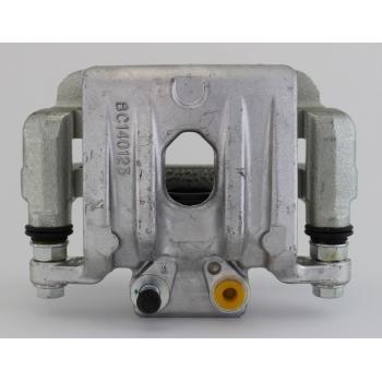 2013 Kia Sorento Disc Brake Caliper Rear Right GEOTECH C51645 image 1 of 4