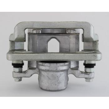 2013 Kia Sorento Disc Brake Caliper Rear Right GEOTECH C51645 image 2 of 4