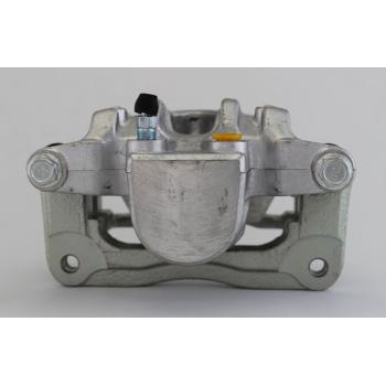 2013 Kia Sorento Disc Brake Caliper Rear Right GEOTECH C51645 image 3 of 4