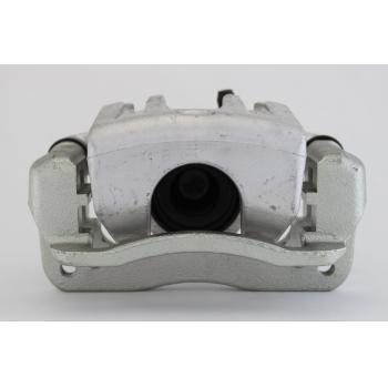 2013 Kia Sorento Disc Brake Caliper Rear Right GEOTECH C51645 image 4 of 4